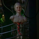 Image for article titled Terminator, The Queen Borg In The Shell Chronicles